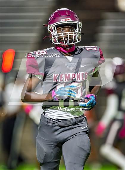 Thumbnail 3 in Crosby @ Fort Bend Kempner photogallery.