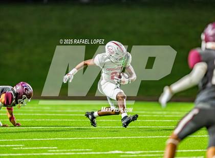 Thumbnail 2 in Crosby @ Fort Bend Kempner photogallery.