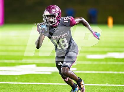 Thumbnail 1 in Crosby @ Fort Bend Kempner photogallery.