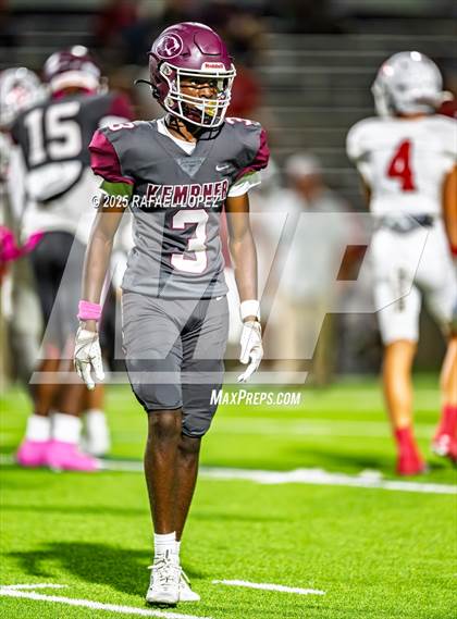 Thumbnail 3 in Crosby @ Fort Bend Kempner photogallery.