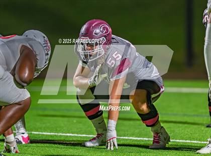 Thumbnail 3 in Crosby @ Fort Bend Kempner photogallery.