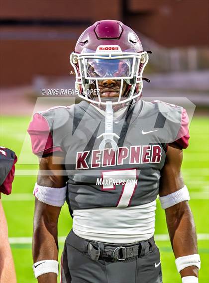 Thumbnail 1 in Crosby @ Fort Bend Kempner photogallery.