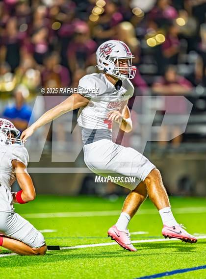 Thumbnail 3 in Crosby @ Fort Bend Kempner photogallery.
