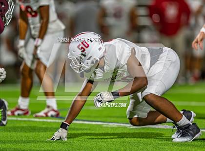 Thumbnail 3 in Crosby @ Fort Bend Kempner photogallery.