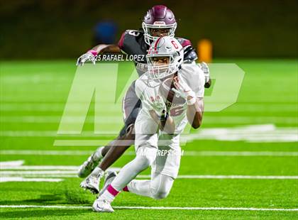 Thumbnail 3 in Crosby @ Fort Bend Kempner photogallery.