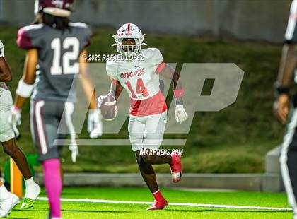 Thumbnail 2 in Crosby @ Fort Bend Kempner photogallery.