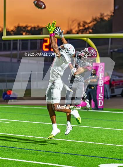 Thumbnail 3 in Crosby @ Fort Bend Kempner photogallery.