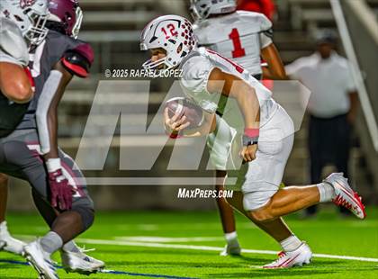 Thumbnail 3 in Crosby @ Fort Bend Kempner photogallery.