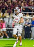 Photo from the gallery "Crosby @ Fort Bend Kempner"