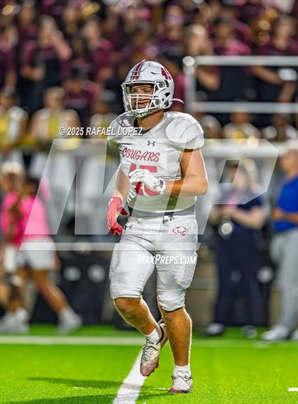 Thumbnail 3 in Crosby @ Fort Bend Kempner photogallery.