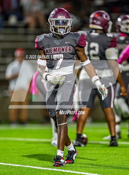 Thumbnail 2 in Crosby @ Fort Bend Kempner photogallery.