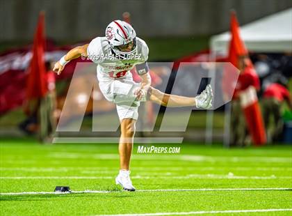 Thumbnail 1 in Crosby @ Fort Bend Kempner photogallery.