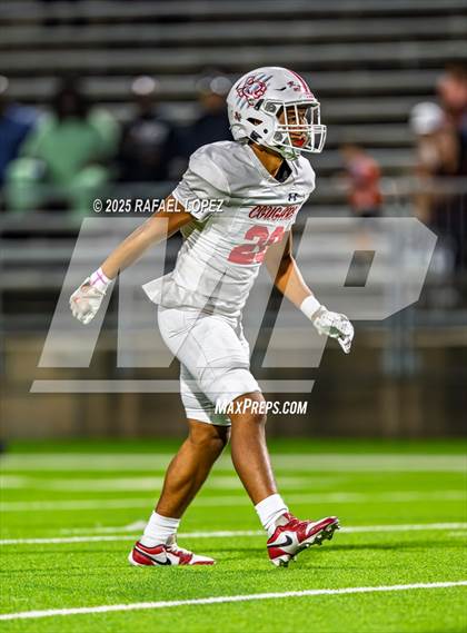 Thumbnail 1 in Crosby @ Fort Bend Kempner photogallery.