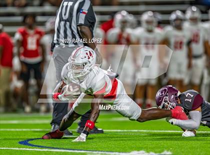 Thumbnail 1 in Crosby @ Fort Bend Kempner photogallery.