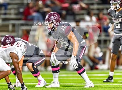 Thumbnail 2 in Crosby @ Fort Bend Kempner photogallery.