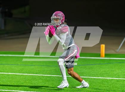 Thumbnail 3 in Crosby @ Fort Bend Kempner photogallery.