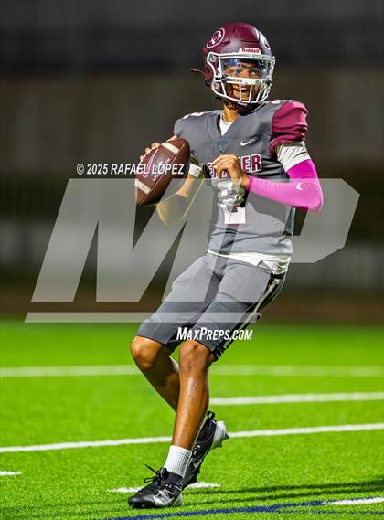 Thumbnail 2 in Crosby @ Fort Bend Kempner photogallery.