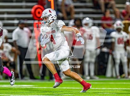 Thumbnail 3 in Crosby @ Fort Bend Kempner photogallery.