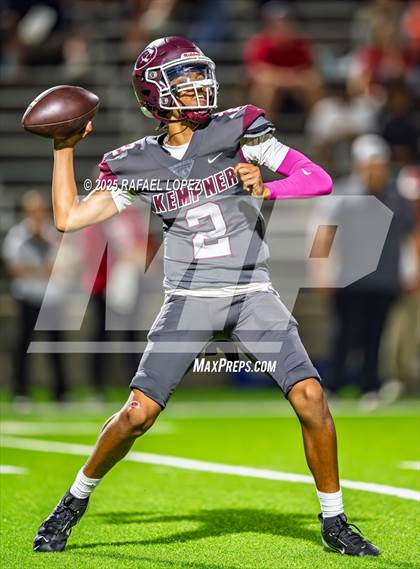 Thumbnail 1 in Crosby @ Fort Bend Kempner photogallery.