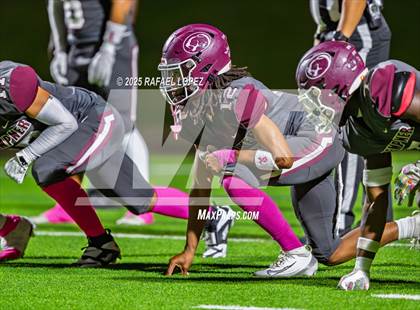 Thumbnail 2 in Crosby @ Fort Bend Kempner photogallery.