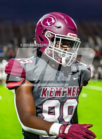 Thumbnail 2 in Crosby @ Fort Bend Kempner photogallery.