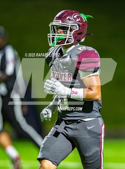 Thumbnail 1 in Crosby @ Fort Bend Kempner photogallery.