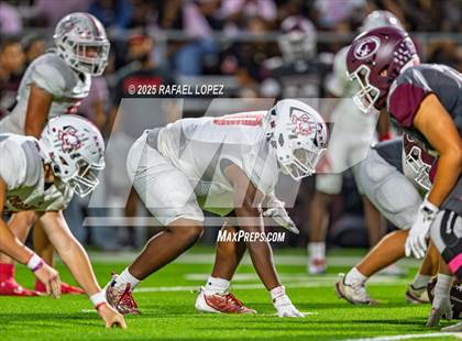 Thumbnail 3 in Crosby @ Fort Bend Kempner photogallery.