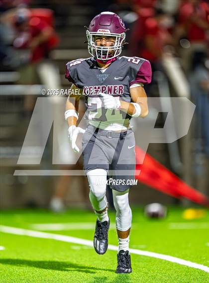 Thumbnail 2 in Crosby @ Fort Bend Kempner photogallery.