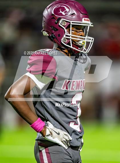 Thumbnail 1 in Crosby @ Fort Bend Kempner photogallery.