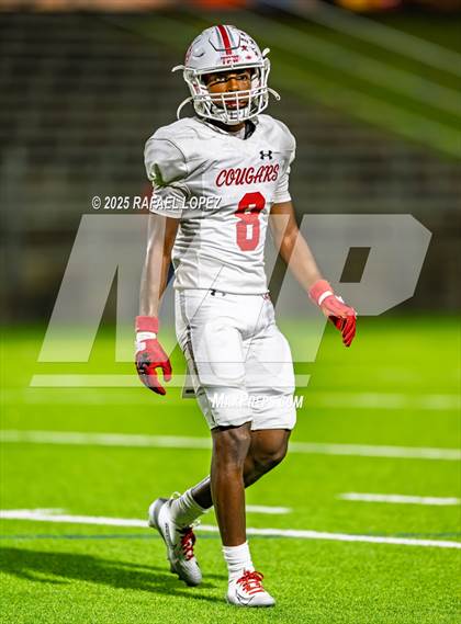 Thumbnail 2 in Crosby @ Fort Bend Kempner photogallery.