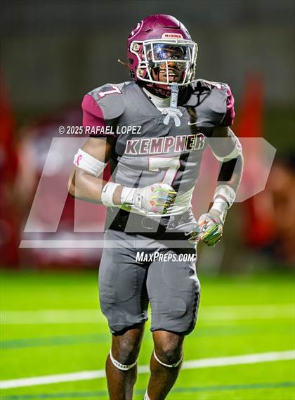 Thumbnail 3 in Crosby @ Fort Bend Kempner photogallery.