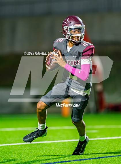Thumbnail 1 in Crosby @ Fort Bend Kempner photogallery.