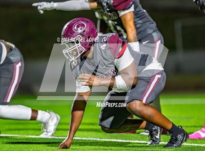 Thumbnail 2 in Crosby @ Fort Bend Kempner photogallery.