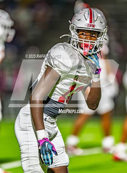 Thumbnail 3 in Crosby @ Fort Bend Kempner photogallery.