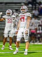 Photo from the gallery "Crosby @ Fort Bend Kempner"