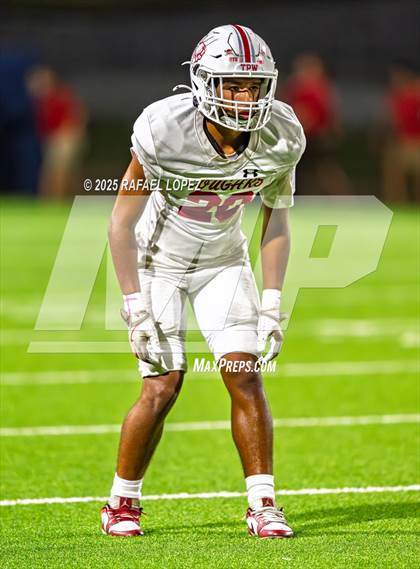 Thumbnail 3 in Crosby @ Fort Bend Kempner photogallery.