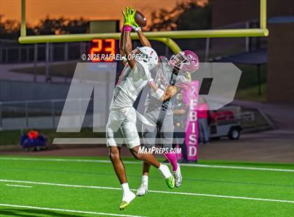 Thumbnail 1 in Crosby @ Fort Bend Kempner photogallery.