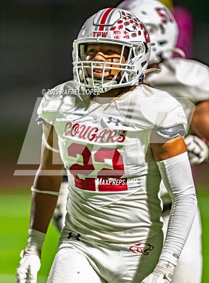Thumbnail 3 in Crosby @ Fort Bend Kempner photogallery.