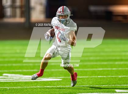 Thumbnail 1 in Crosby @ Fort Bend Kempner photogallery.