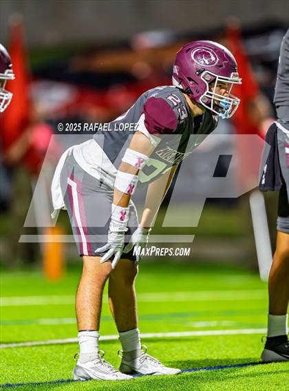 Thumbnail 3 in Crosby @ Fort Bend Kempner photogallery.