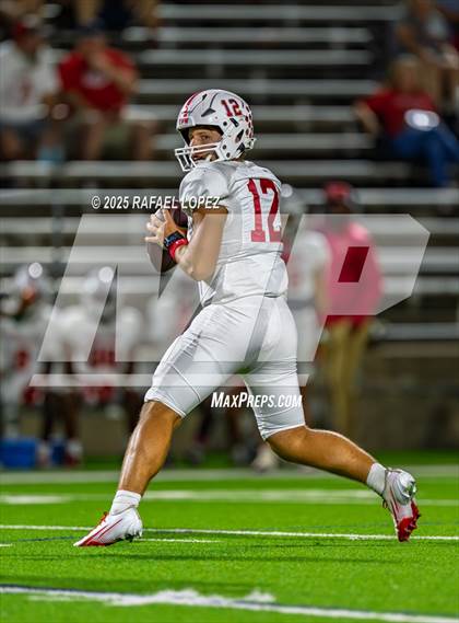 Thumbnail 2 in Crosby @ Fort Bend Kempner photogallery.
