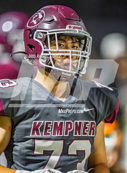 Thumbnail 1 in Crosby @ Fort Bend Kempner photogallery.