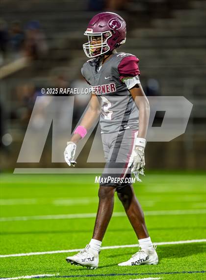 Thumbnail 3 in Crosby @ Fort Bend Kempner photogallery.
