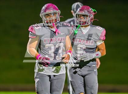 Thumbnail 3 in Crosby @ Fort Bend Kempner photogallery.