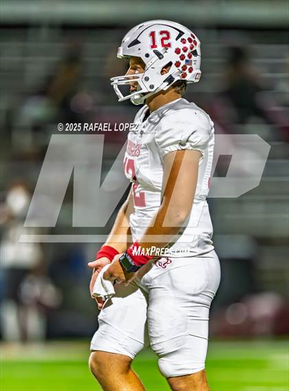 Thumbnail 3 in Crosby @ Fort Bend Kempner photogallery.