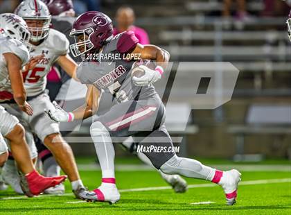 Thumbnail 1 in Crosby @ Fort Bend Kempner photogallery.