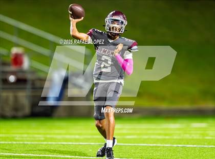 Thumbnail 3 in Crosby @ Fort Bend Kempner photogallery.