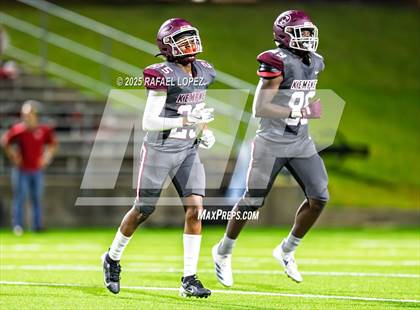 Thumbnail 3 in Crosby @ Fort Bend Kempner photogallery.