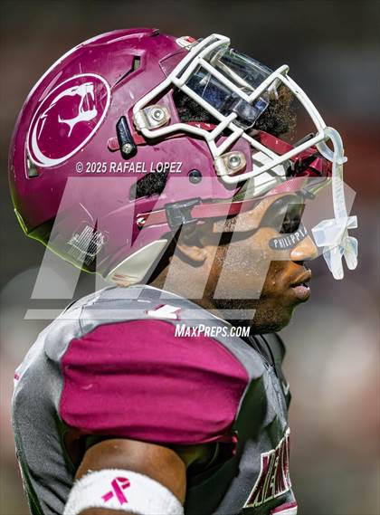 Thumbnail 2 in Crosby @ Fort Bend Kempner photogallery.