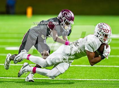 Thumbnail 2 in Crosby @ Fort Bend Kempner photogallery.